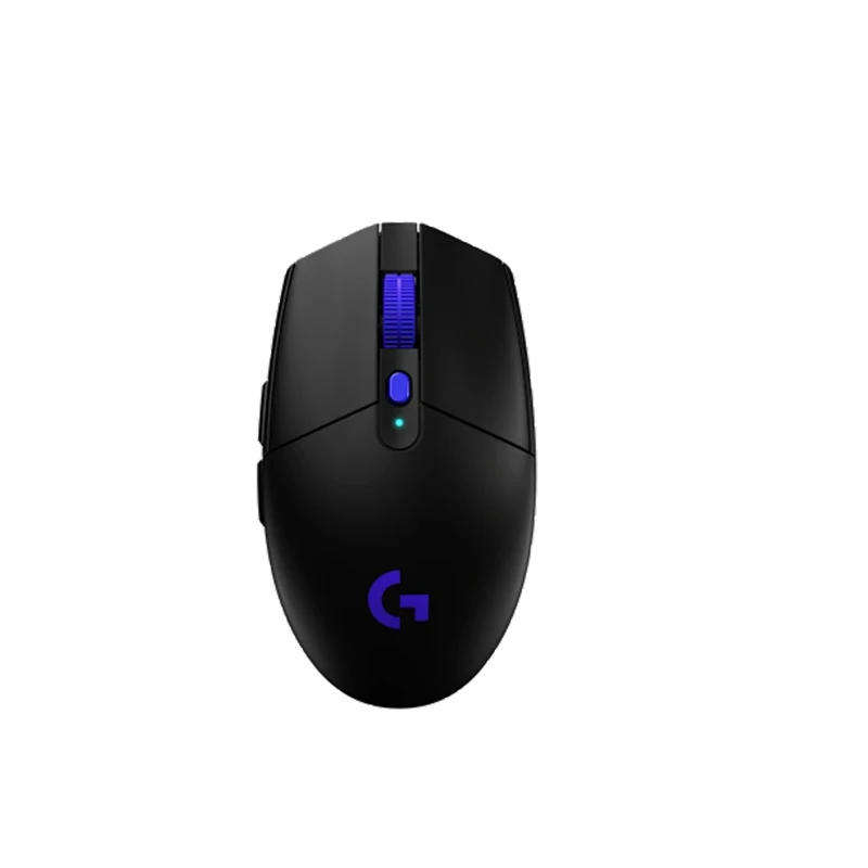 Esports Gaming League - Logitech G304X Wireless Mouse Gaming Esports