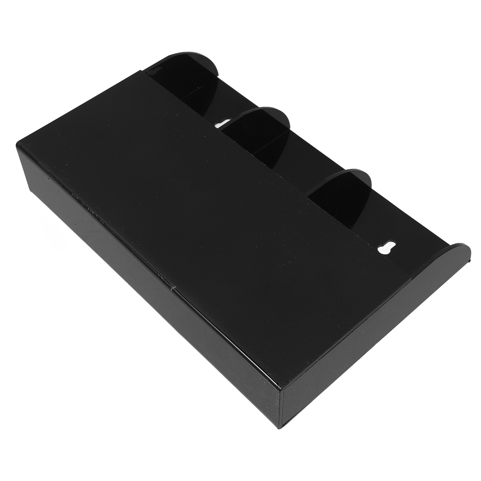 Controller Charging Stand - Wall Remote Controller Storage Box Sturdy
