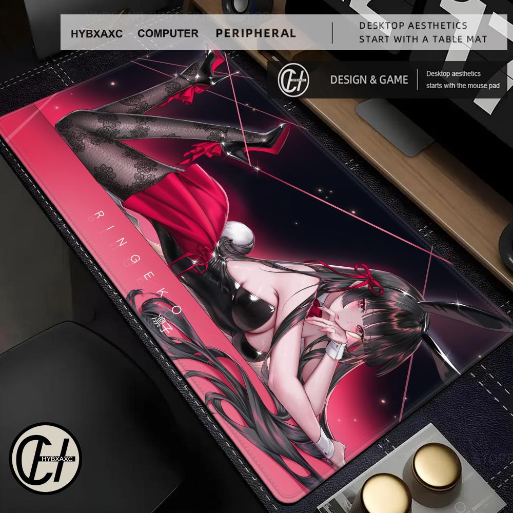 HYBXAXC Official New Wallpaper - Esports Gaming Wallpaper ulasan dan harga