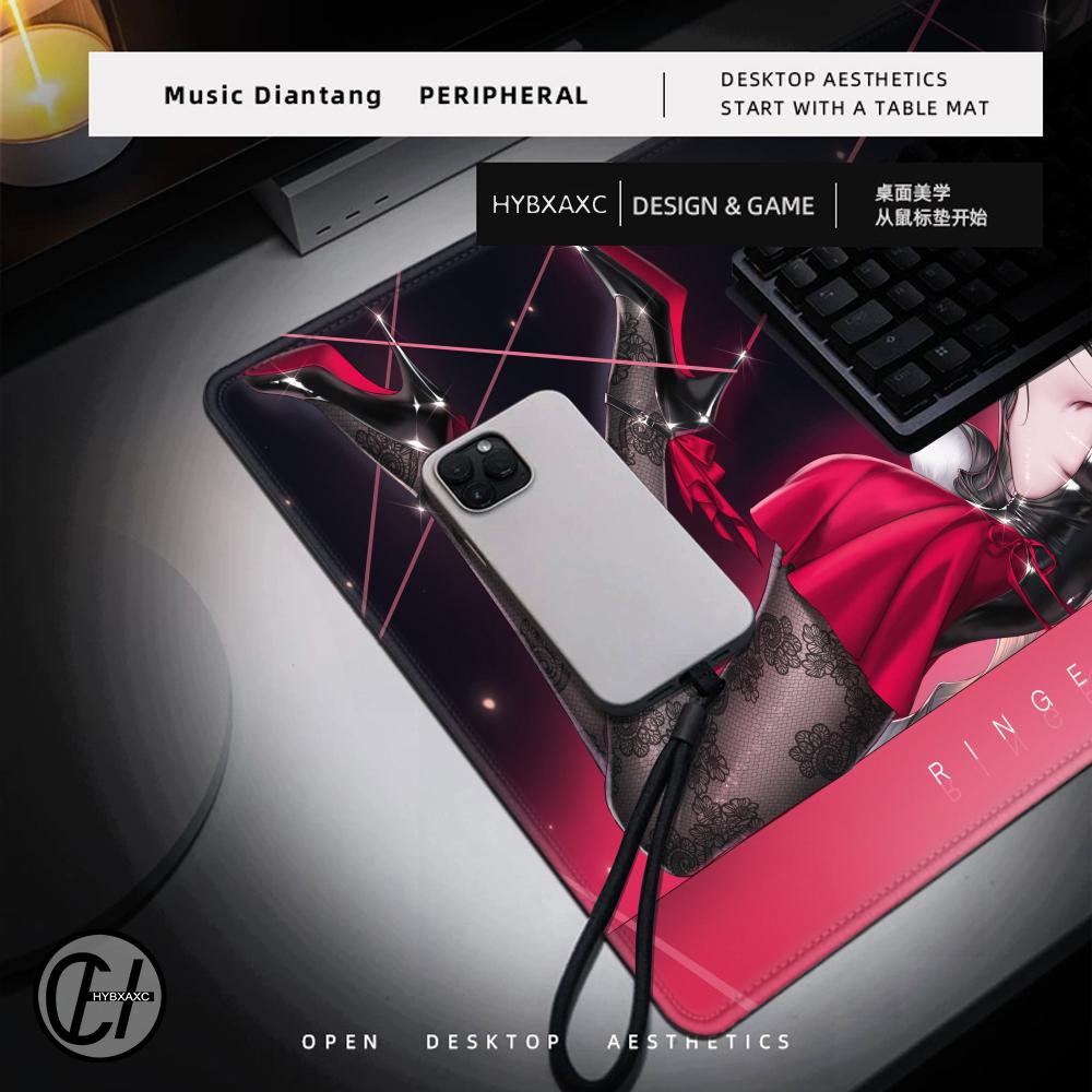 HYBXAXC Official New Wallpaper - Esports Gaming Wallpaper ulasan dan harga