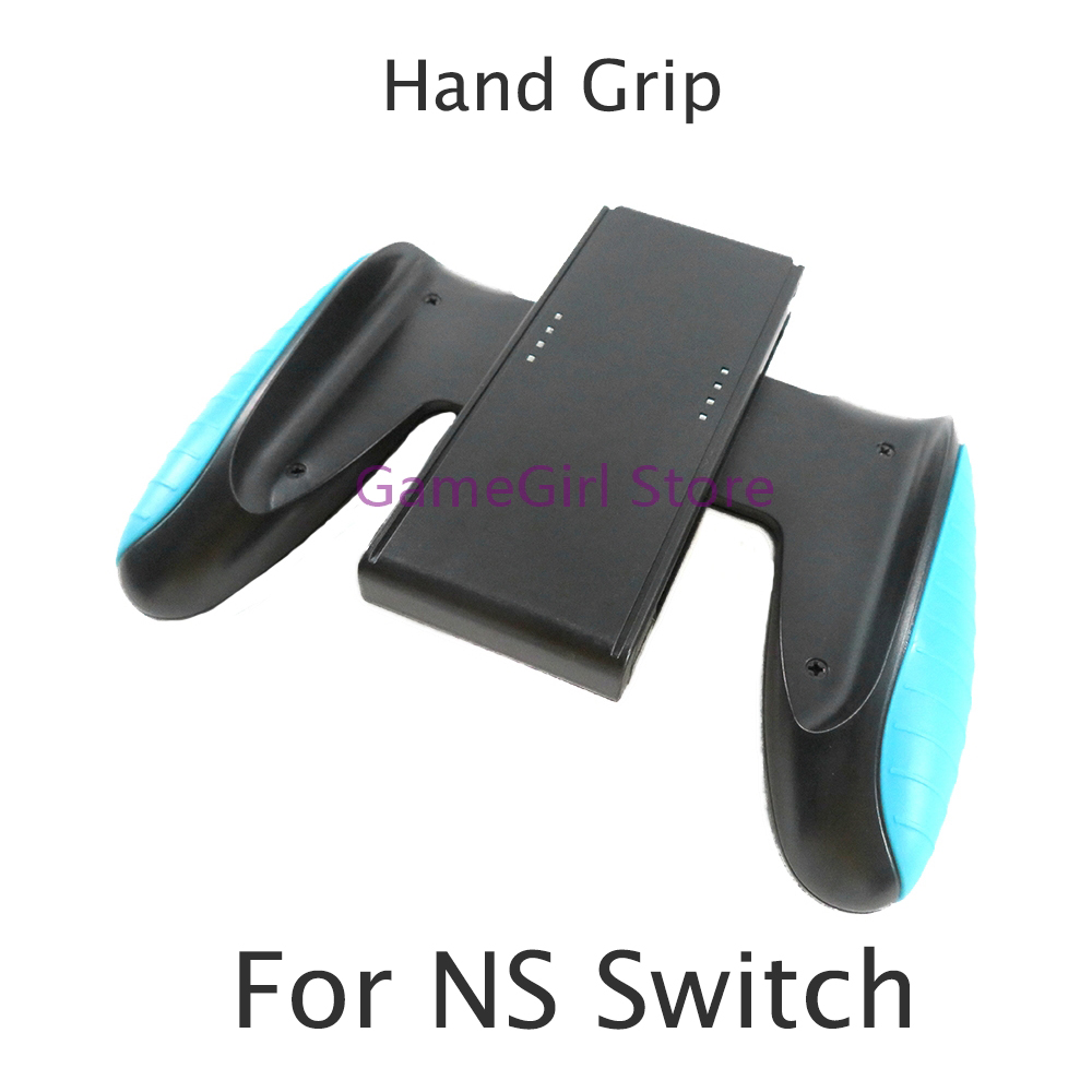 1pc For NS Nintendo Switch Joy - Controller Charging Stand ulasan dan harga