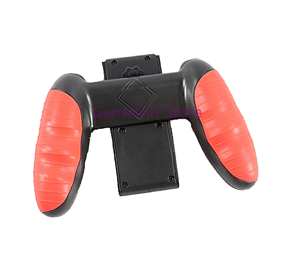 1pc For NS Nintendo Switch Joy - Controller Charging Stand ulasan dan harga