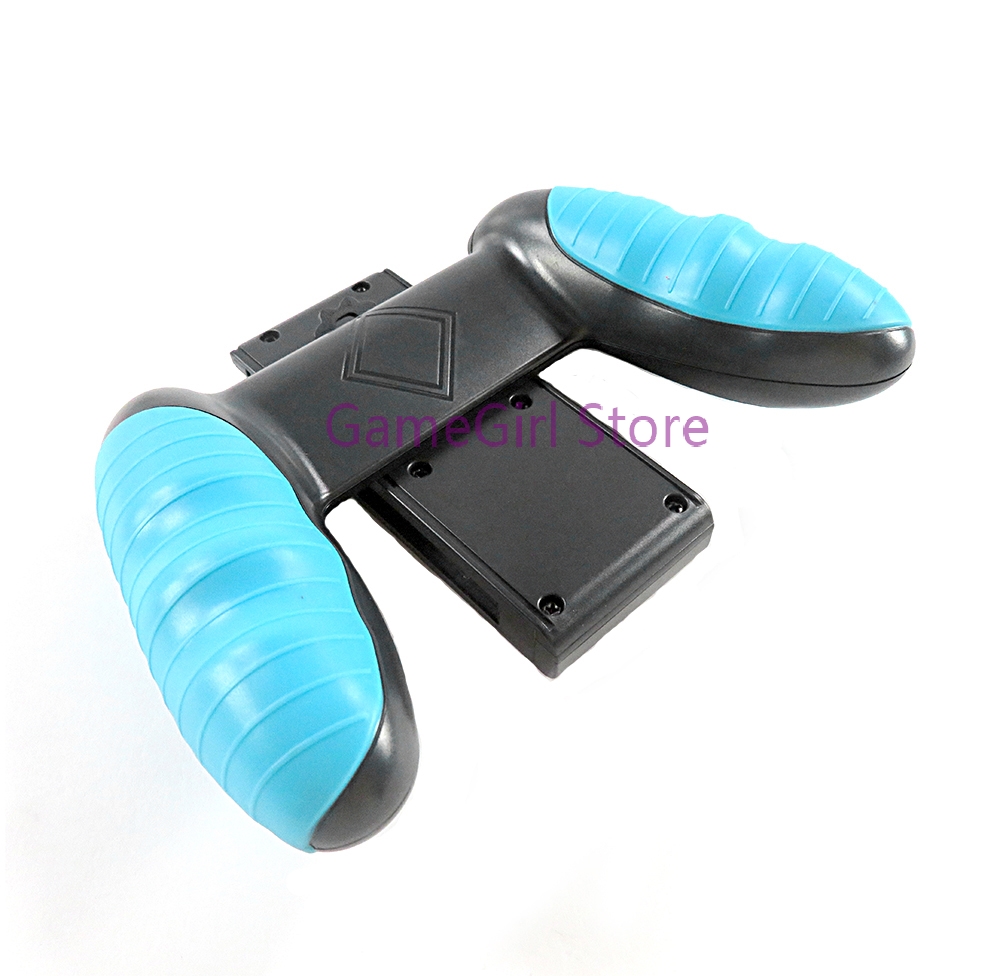 1pc For NS Nintendo Switch Joy - Controller Charging Stand ulasan dan harga