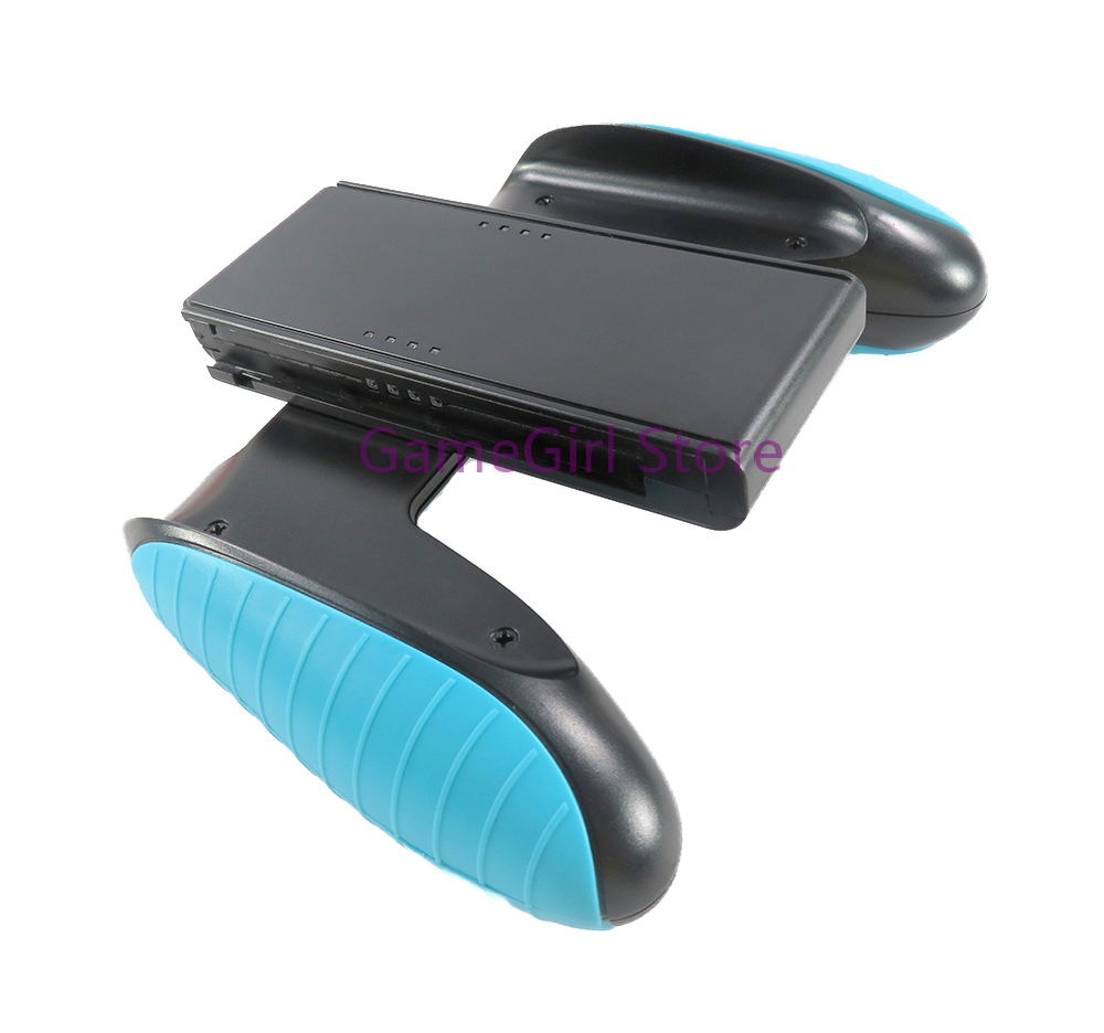 1pc For NS Nintendo Switch Joy - Controller Charging Stand ulasan dan harga