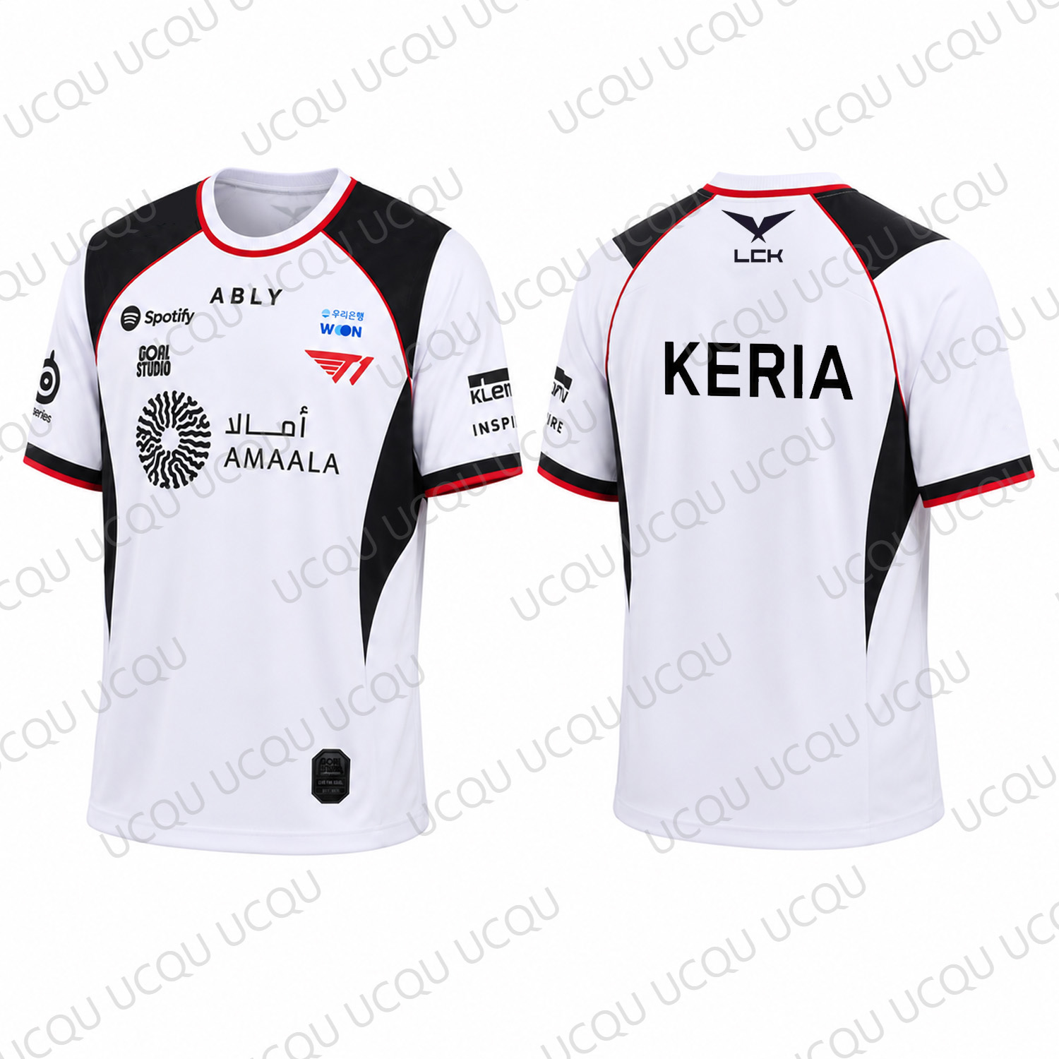 2026 MSI T1 Faker League Of Le - Esports Gaming League ulasan dan harga