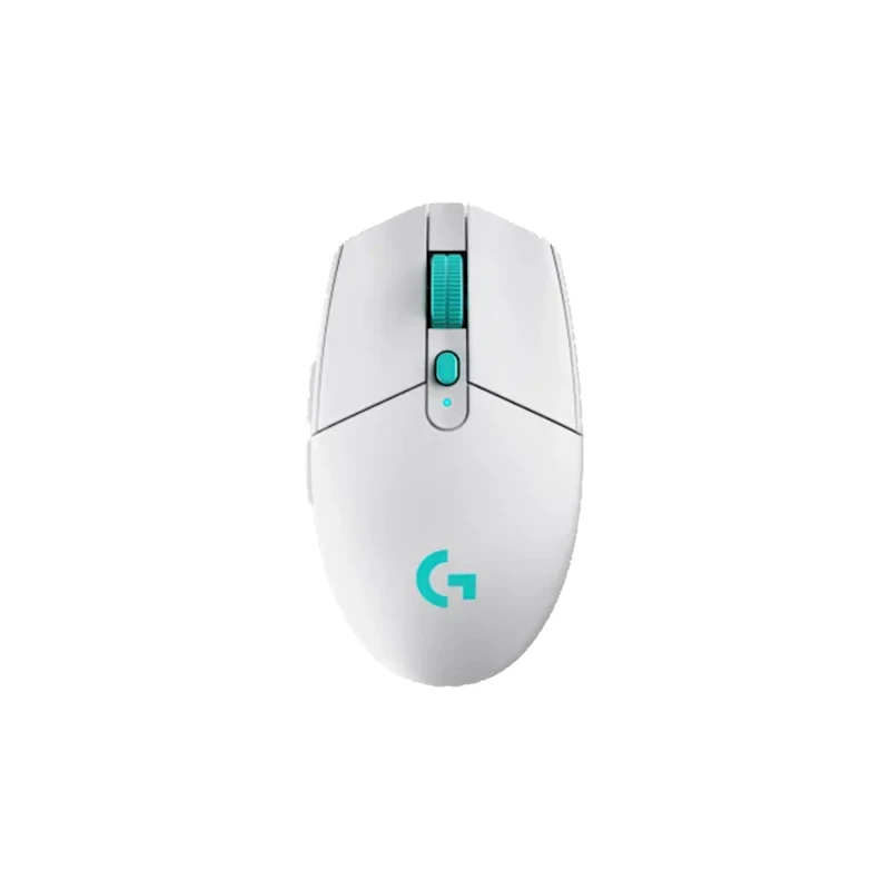 Logitech G304X Wireless Mouse  - Esports Gaming League ulasan dan harga