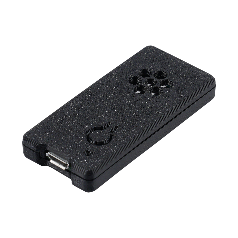 DS5Dongle Wireless Adapter 3.5 - Controller Charging Stand ulasan dan harga