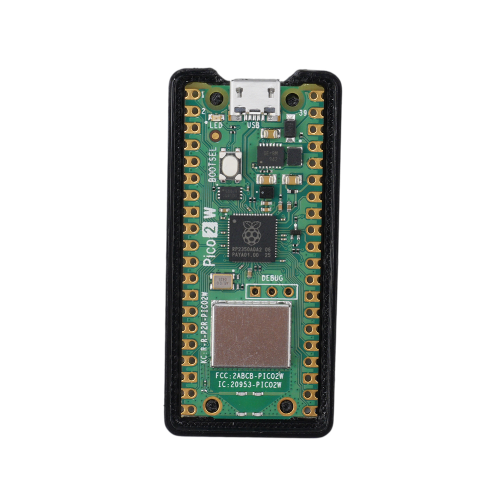 DS5Dongle Wireless Adapter 3.5 - Controller Charging Stand ulasan dan harga