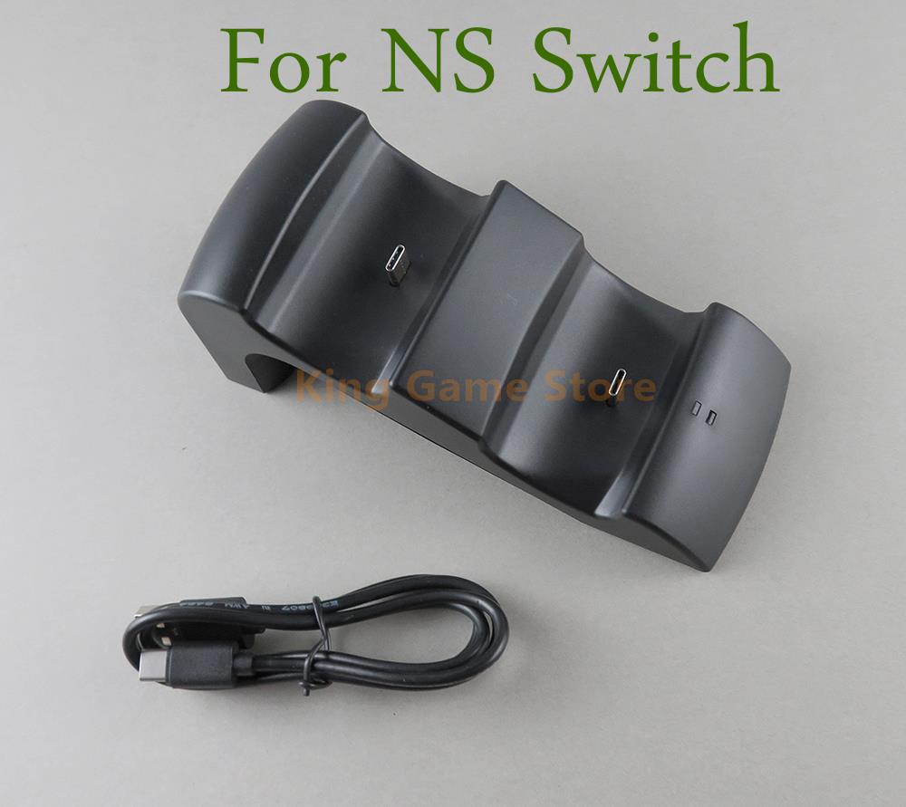1pc Wireless Controller Charge - Controller Charging Stand ulasan dan harga