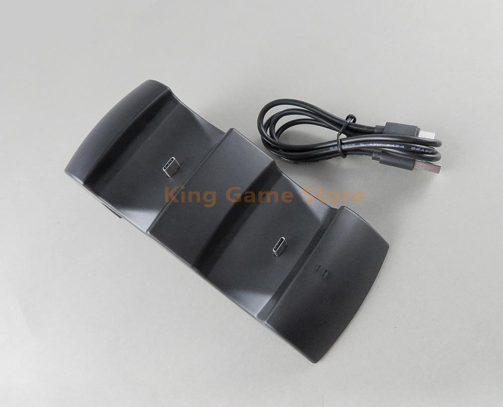 1pc Wireless Controller Charge - Controller Charging Stand ulasan dan harga