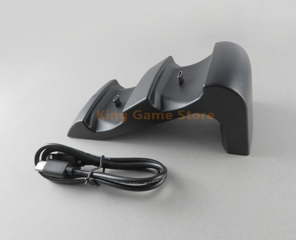 1pc Wireless Controller Charge - Controller Charging Stand ulasan dan harga