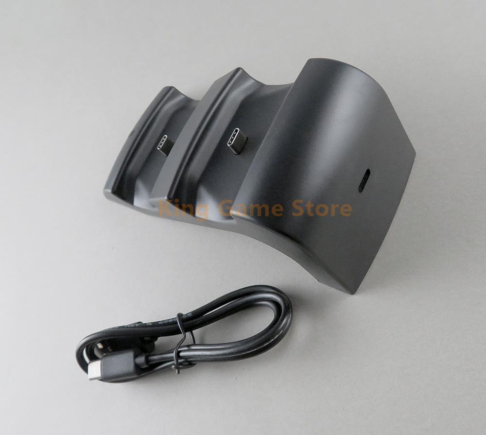 1pc Wireless Controller Charge - Controller Charging Stand ulasan dan harga