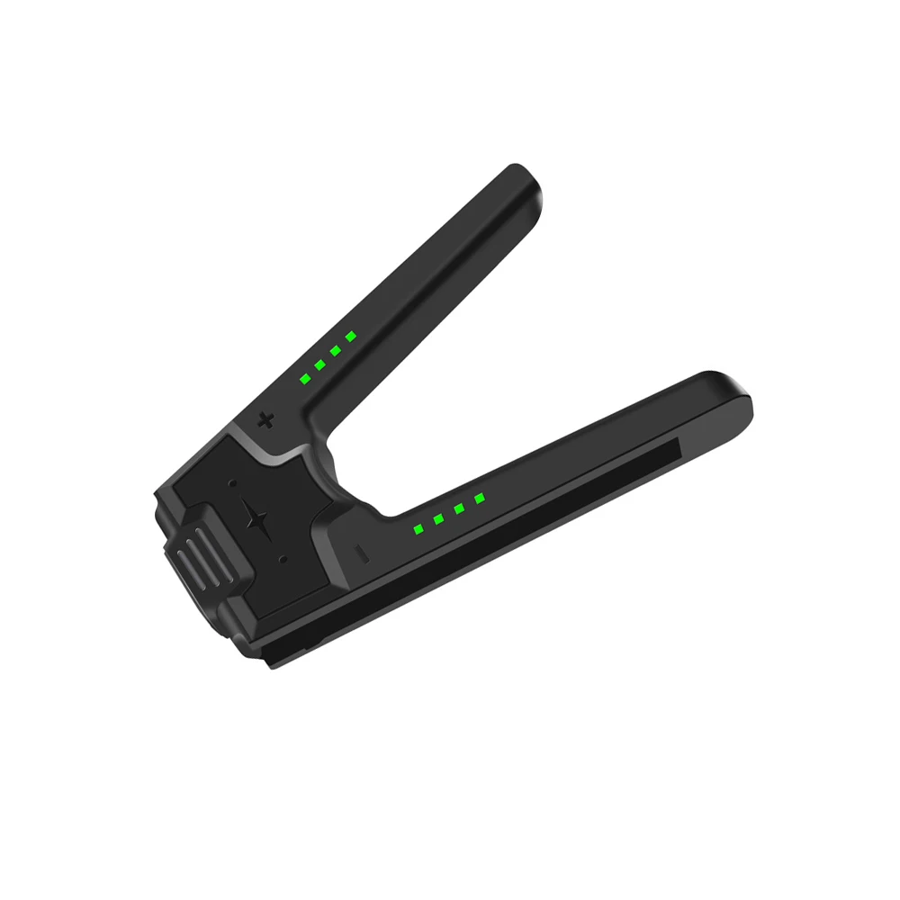 Mini Game Charging Dock Grip w - Controller Charging Stand ulasan dan harga