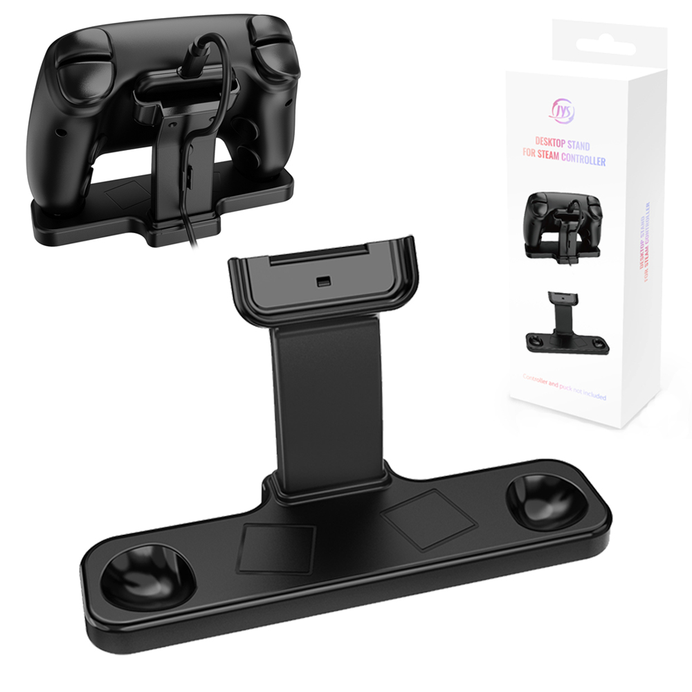 New Magnetic Charging Dock & D - Controller Charging Stand ulasan dan harga