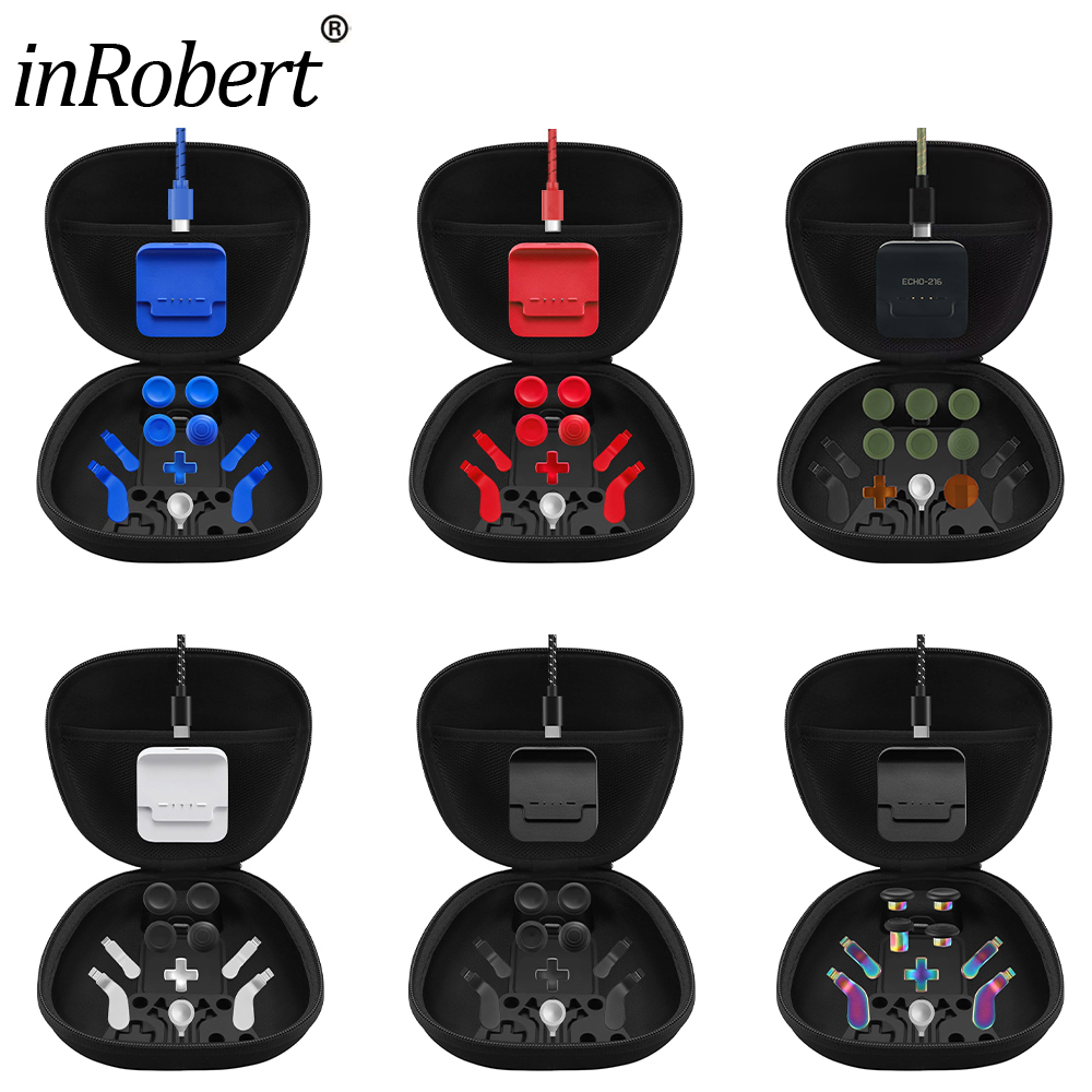 Carry Bag For Xbox Elite Serie - Controller Charging Stand ulasan dan harga