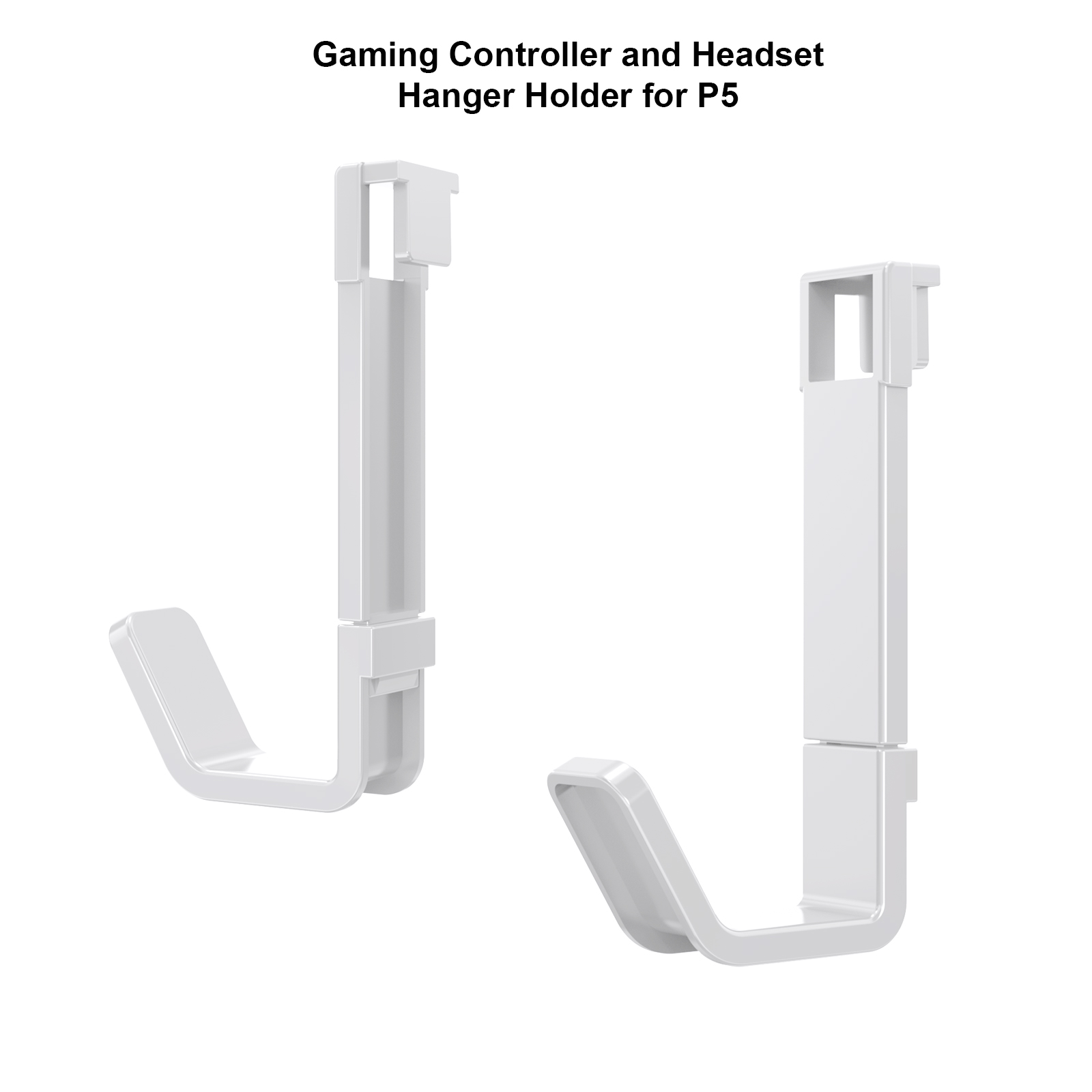 JYS-P5180 Controller & Headset - Controller Charging Stand ulasan dan harga