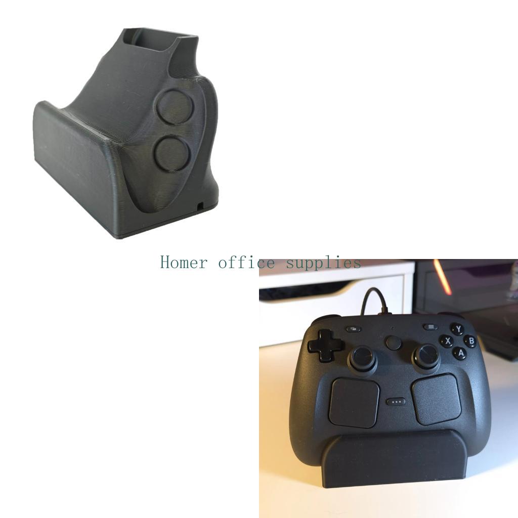 K43B Charging Cable Ready Game - Controller Charging Stand ulasan dan harga