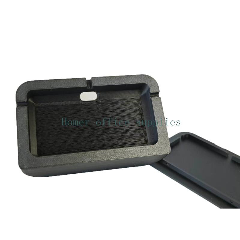 K43B Charging Cable Ready Game - Controller Charging Stand ulasan dan harga