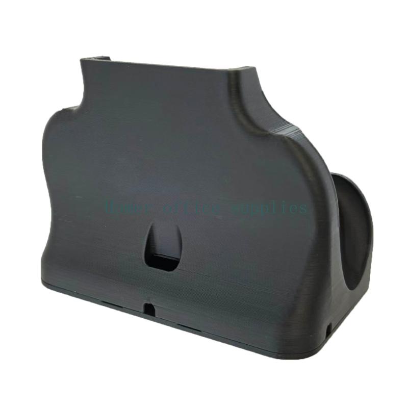 K43B Charging Cable Ready Game - Controller Charging Stand ulasan dan harga
