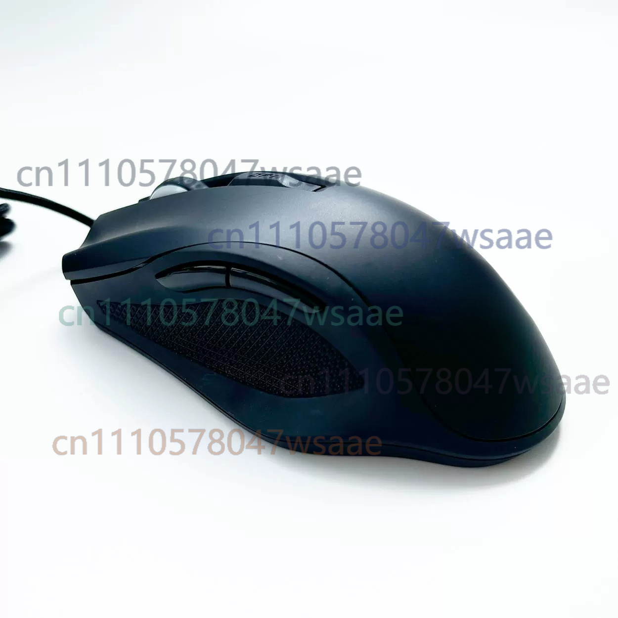 Original OMEN by for HP Mouse  - Esports Gaming League ulasan dan harga