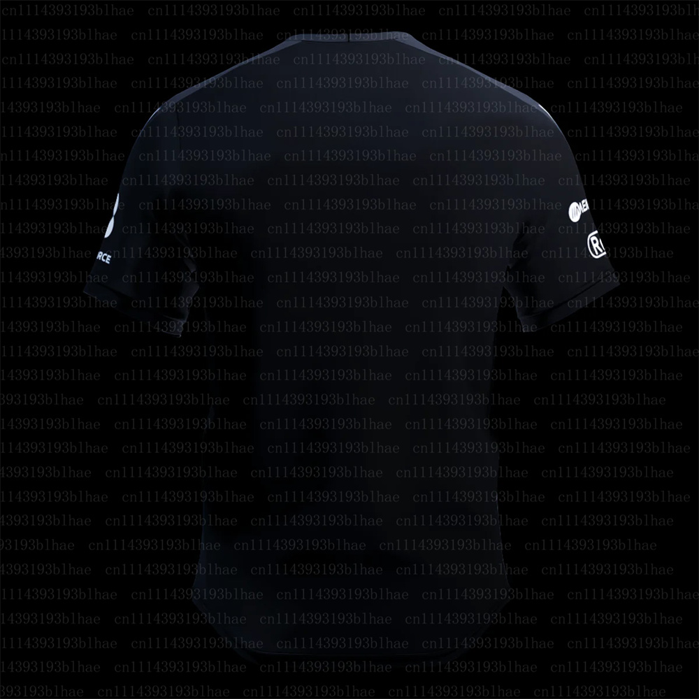 New 2026 Team Gamerlegion Espo - Esports Gaming League ulasan dan harga