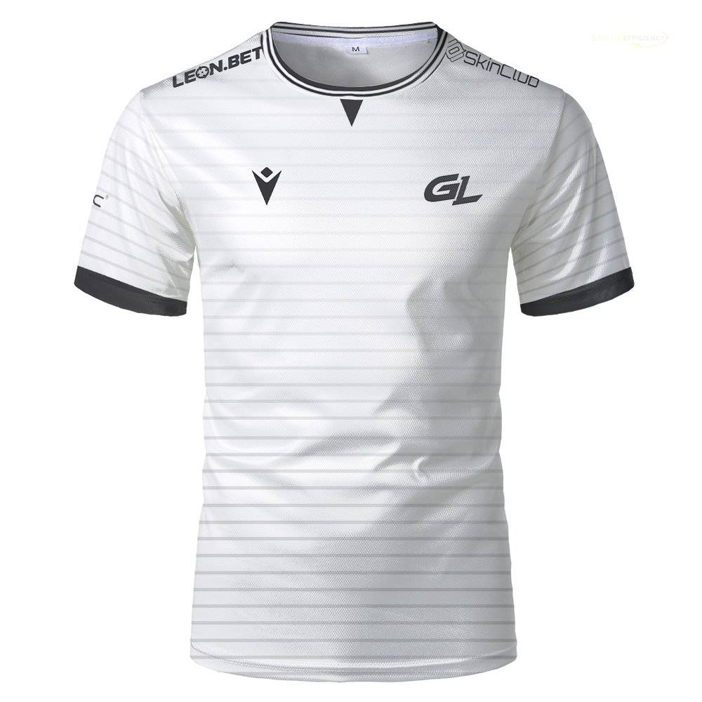 New 2026 Team Gamerlegion Espo - Esports Gaming League ulasan dan harga