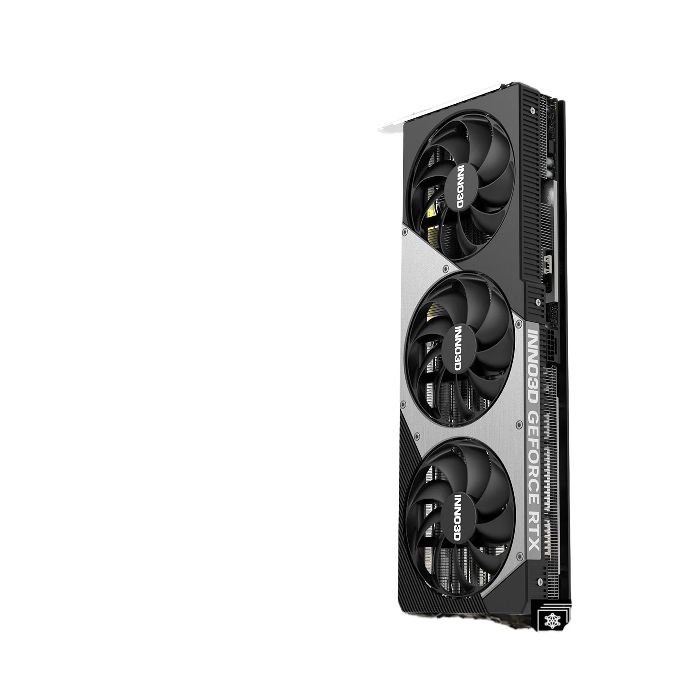 RTX5070Ti graphics card gaming - Esports Gaming Brands ulasan dan harga
