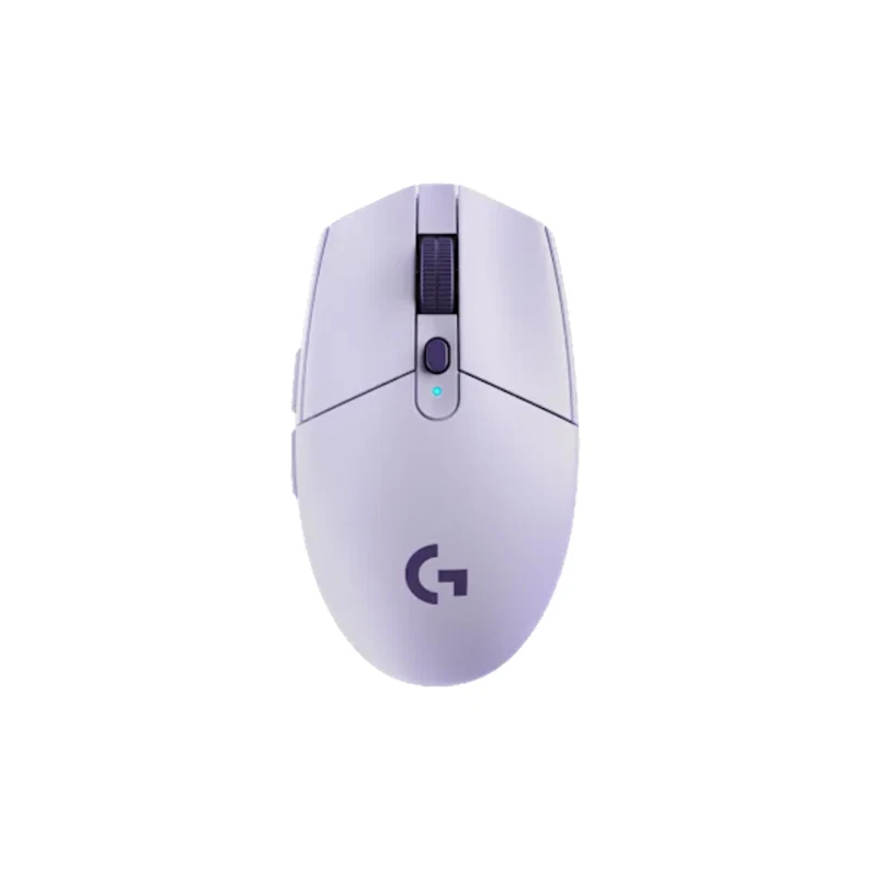 Logitech G304X Gaming Esports  - Esports Gaming League ulasan dan harga