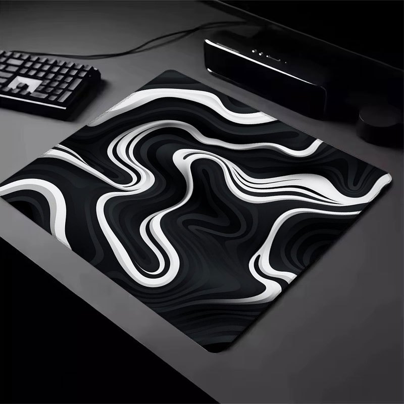 Brand Gaming Mouse Pad XXL Mat - Esports Gaming Brands ulasan dan harga
