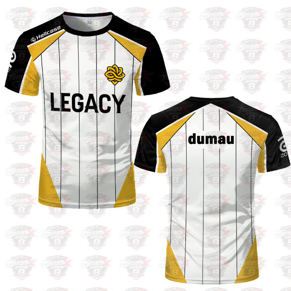 Legacy Gaming E-sports Club Ne - Esports Gaming League ulasan dan harga