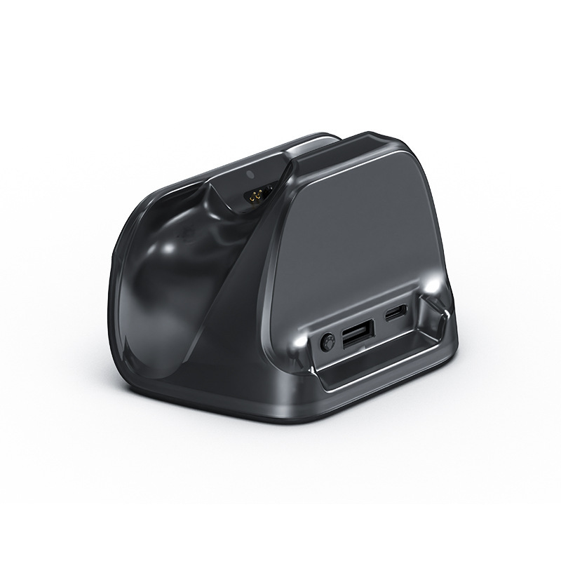 For PS5 Controller Charger Sin - Controller Charging Stand ulasan dan harga
