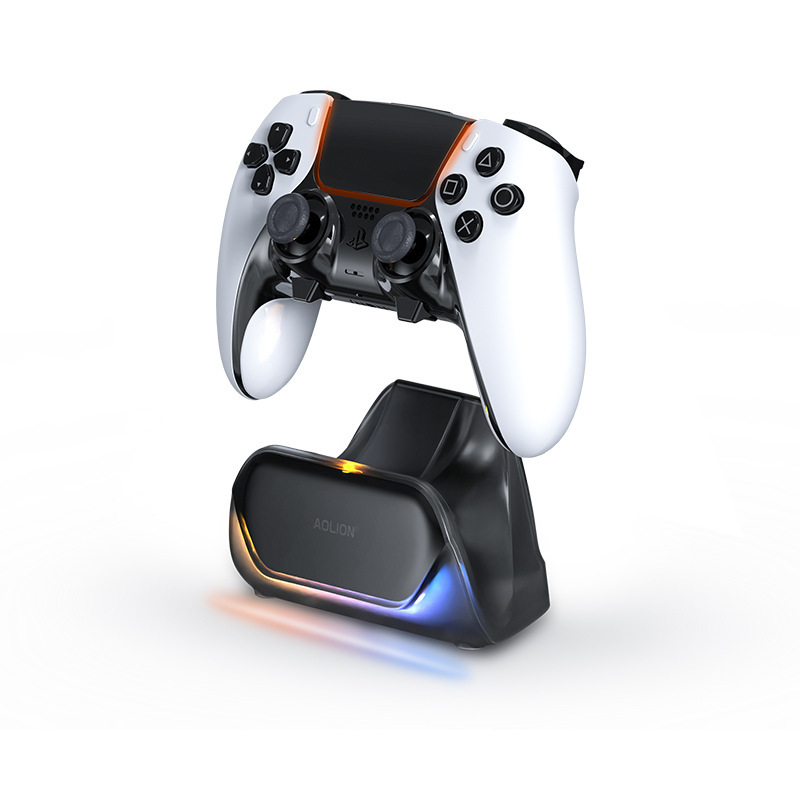 For PS5 Controller Charger Sin - Controller Charging Stand ulasan dan harga
