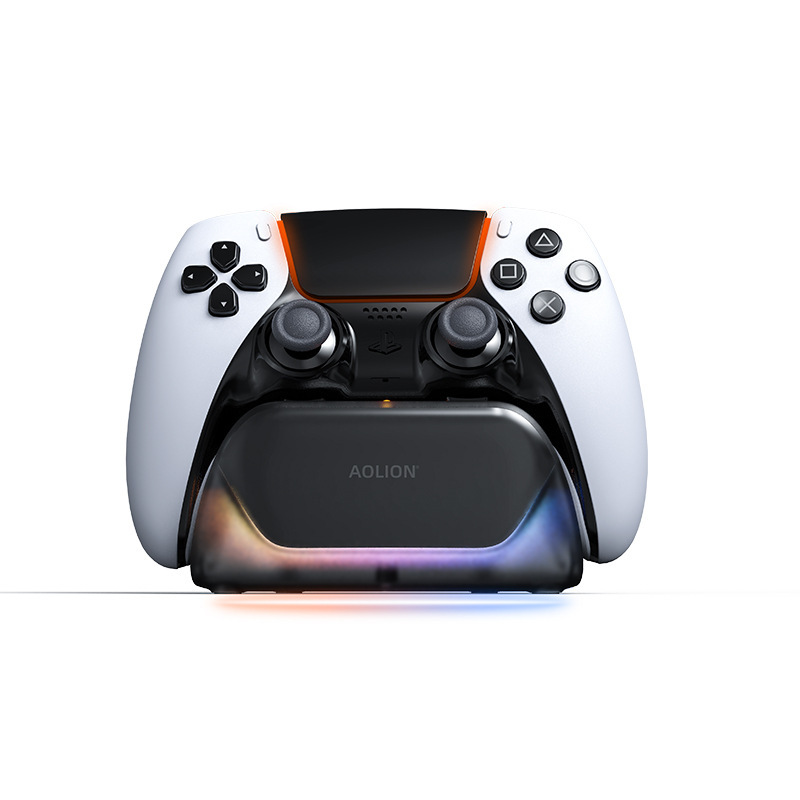 For PS5 Controller Charger Sin - Controller Charging Stand ulasan dan harga