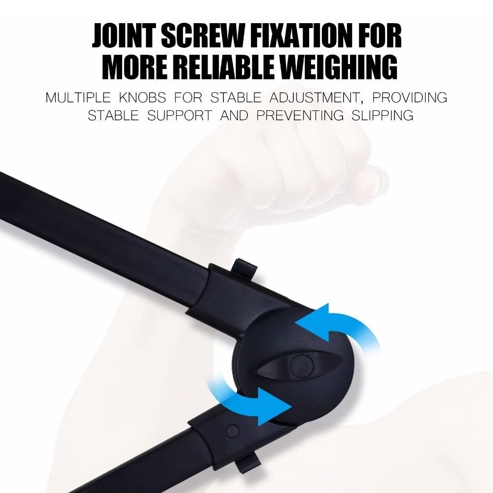 Professional 360° Rotation Mic - Microphone Arm Boom ulasan dan harga
